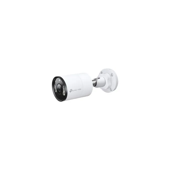 TP-Link Omada IPCam VIGI - C355 - 4mm 5MP Full-Color Bullet — image 3