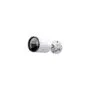 TP-Link Omada IPCam VIGI - C355 - 4mm 5MP Full-Color Bullet