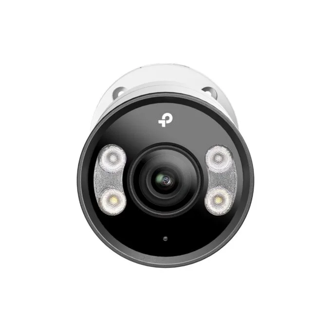 TP-Link Omada IPCam VIGI - C355 - 5MP Full-Color Bullet, 6mm Lens — image 2