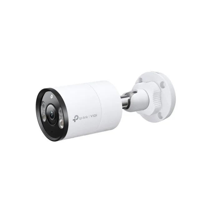 TP-Link Omada IPCam VIGI - C355 - 5MP Full-Color Bullet, 6mm Lens — image 3