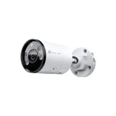 TP-Link Omada IPCam VIGI - C355 - 5MP Full-Color Bullet, 6mm Lens