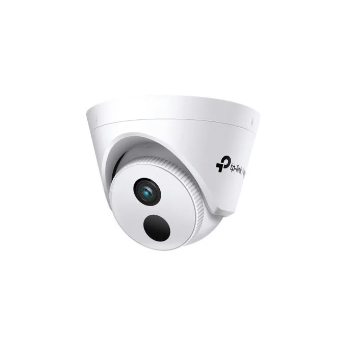 TP-Link Omada IPCam - VIGI C440I - 4MP Full-Color Turret — image 1