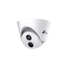 TP-Link Omada IPCam VIGI - C440I - Turret camera, 4MP, 2.8mm, Full-Color
