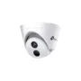 TP-Link Omada IPCam VIGI - C440I - Turret camera, 4MP, 2.8mm, Full-Color