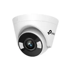 TP-Link Omada IPCam VIGI C450 - C450 - 5MP Turret with 4mm Lens
