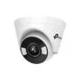 TP-Link Omada IPCam VIGI C450 - C450 - 5MP Turret with 4mm Lens