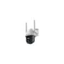 TP-Link Omada IPCam VIGI - C540-4G - 4MP Bullet, 4G LTE, Full-Color
