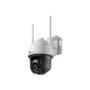 TP-Link Omada IPCam VIGI C540-W - C540-W - Bullet, 4MP, 4mm, Full-Color