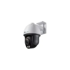 TP-Link Omada IPCam VIGI - C540S - 4MP ColorPro, 4mm lens