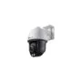 TP-Link Omada IPCam VIGI - C540S - 4MP ColorPro, 4mm lens