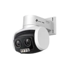 TP-Link Omada IPCam VIGI - C540V - 4MP Full-Color