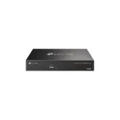 TP-Link Omada IPCam VIGI - NVR1004H - 4-Channel PoE NVR