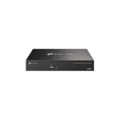 TP-Link Omada IPCam VIGI - NVR1004H - 4-Channel PoE NVR
