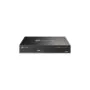 TP-Link Omada IPCam VIGI - NVR1004H - 4-Channel PoE NVR