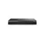 TP-Link Omada IPCam VIGI NVR2008H-8MP-2TB 8 Channel PoE+ - NVR2008H-8MP-2TB -