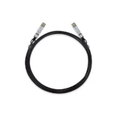 TP-Link Omada Nek Transceiver - SM5220-3M - LC Duplex