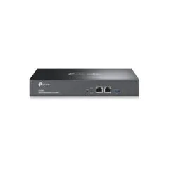 TP-LINK Omada OC300 Controller - OC300 - Network management controller