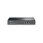 TP-LINK Omada OC300 Controller - OC300 - Network management controller