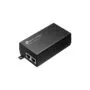 TP-Link Omada PoE Injector - POE260S - Compact, Plug-and-Play Power Injector