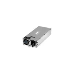 TP-Link Omada Power Supply Module - PSM900-AC - 900W Metallic Rack-mount AC