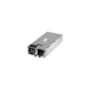 TP-Link Omada Power Supply Module - PSM900-AC - 900W Metallic Rack-mount AC