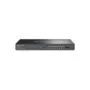TP-Link Omada SG3210XHP-M2 - 8x 2.5G PoE+ & 2x 10G SFP+ L2+ Managed Rackmount Switch