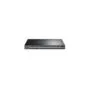 TP-Link Omada SG3452P - 48-Port Gigabit L2+ Managed PoE Switch - Gigabit, PoE, Cloud/Web Managed
