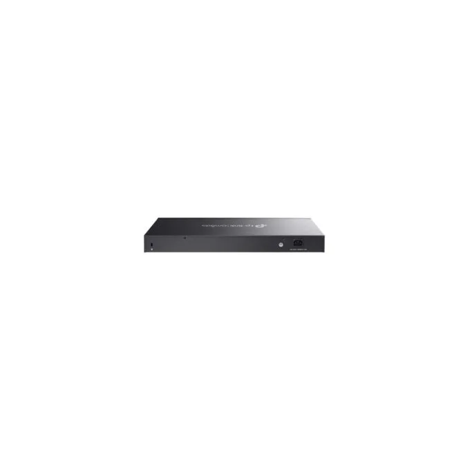 TP-Link Omada SG5428X(UN) - SG5428X(UN) - 24-Port Stack Lite L3 Managed Switch, 4x10G Slots, Rackmount — image 2
