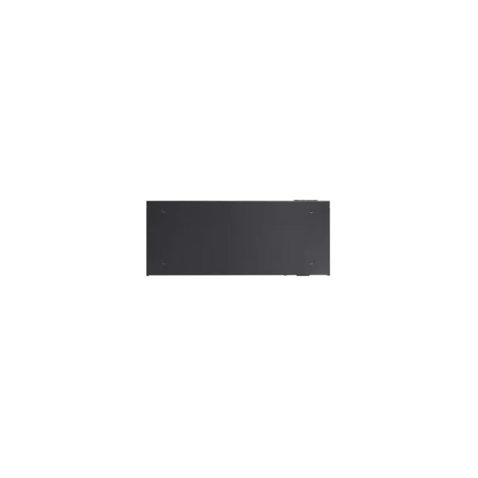 TP-Link Omada SG5428X(UN) - SG5428X(UN) - 24-Port Stack Lite L3 Managed Switch, 4x10G Slots, Rackmount — image 5