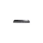 TP-Link Omada SG5428X(UN) - SG5428X(UN) - 24-Port Stack Lite L3 Managed Switch, 4x10G Slots, Rackmount