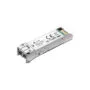 TP-Link Omada SM311LS - TL-SM311LS - Single-Mode SFP LC 1310nm 10km 1.25Gbps