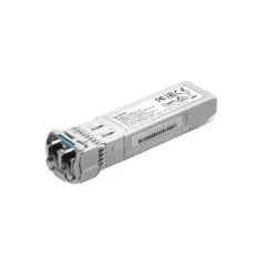TP-Link Omada SM5110LR - 10G SFP+ LR LC Singlemode Transceiver, 1310nm, up to 10km