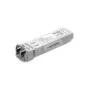 TP-Link Omada SM5110LR - 10G SFP+ LR LC Singlemode Transceiver, 1310nm, up to 10km