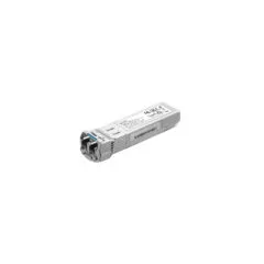 TP-Link Omada SM5110LR - 8-Pack SFP+ Single-Mode LC Transceiver, 10Gbps, 10km, 1310nm