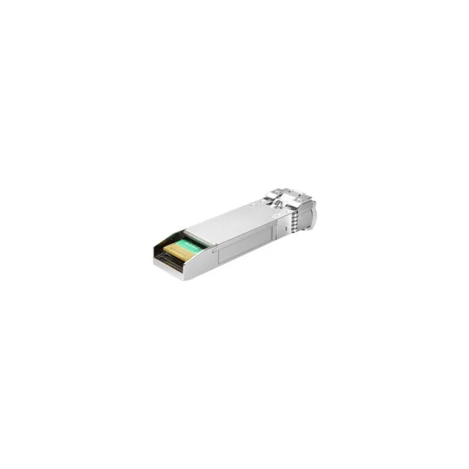 TP-Link Omada SM6110-LR - 25G SFP+ LC Singlemode Transceiver, 1310nm, 10km, Grey — image 3