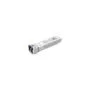 TP-Link Omada SM6110-LR - 25G SFP+ LC Singlemode Transceiver, 1310nm, 10km, Grey