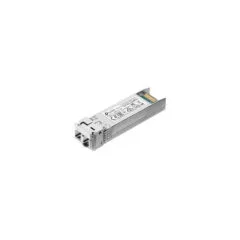 TP-Link Omada SM6110-SR - 10Gb SFP+ SR LC Transceiver, 850nm Multimode