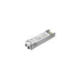 TP-Link Omada SM6110-SR - 10Gb SFP+ SR LC Transceiver, 850nm Multimode