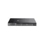 TP-Link Omada Switch 24x GE - SG6645XHP - Layer 3, 24-Port Gigabit, Managed