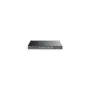 TP-Link Omada Switch SX3832MPP - 32-Port 10G L2+ Managed, 24x PoE++ (802.3bt), 8x SFP+, Rackmount/DIN-rail