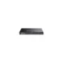 TP-Link Omada Switch SX6632Y - 26x 10G SFP+ + 6x 1G SFP, L2+/L3 Managed Rackmount, Dual AC PSU