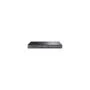 TP-Link Omada SX3832 - 24x 10GBASE-T RJ45, 8x 10G SFP+, L2+ Managed Switch, 1U Black