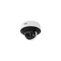 TP-Link Omada VIGI InSight S245ZI(UN) - 4MP IR Motorized Varifocal Dome Camera - White, PoE, IP67