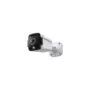 TP-Link Omada VIGI InSight S385PI(UN) - 8MP (4K) Outdoor IR Panoramic Bullet Camera, 180° View, IP67, White