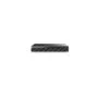 TP-Link Omada VIGI NVR2016H-16MP - 16-Channel PoE+ NVR, 4K (3840x2160) Support, HDMI+VGA Output, 140W PoE Budget, Black