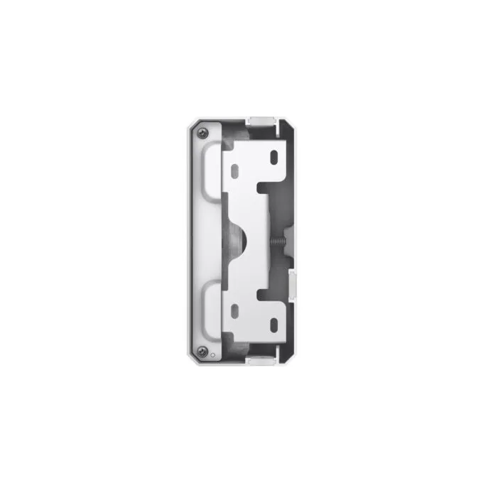 TP-Link Omada VJB-240 (UN) - VIGI Junction Box - White Aluminum Camera Mount — image 3