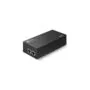 TP-Link POE170S - PoE++ Single-Port Injector Adapter - Plug-and-Play Ethernet Power