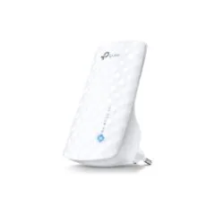 TP-LINK RE190 - RE190 - AC750 Wi-Fi Range Extender