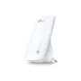 TP-LINK RE190 - RE190 - AC750 Wi-Fi Range Extender