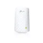 TP-Link RE220 AC750 Wi-Fi Range Extender - Wall Plug - White